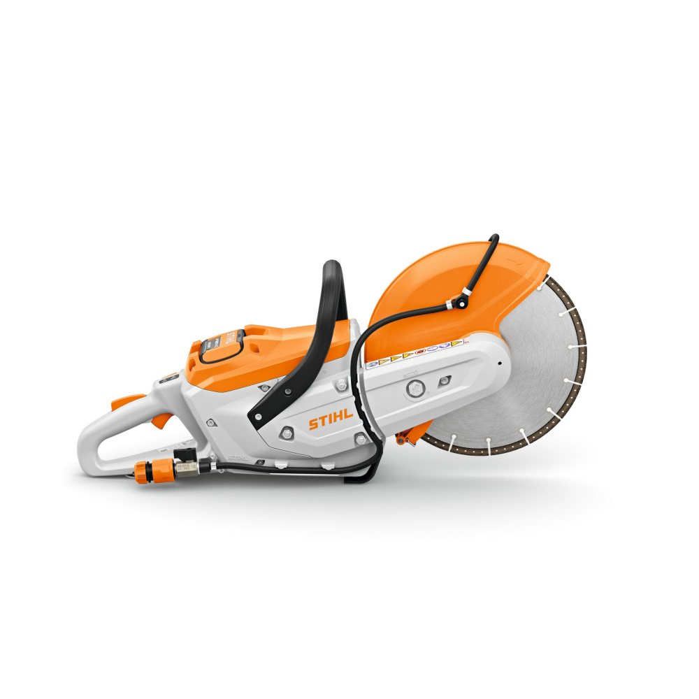 STIHL TSA 300 R Przecinarka akumulatorowa