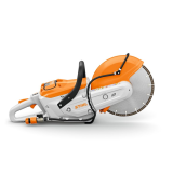 STIHL TSA 300 R Przecinarka akumulatorowa