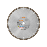 STIHL TSA 300 R Przecinarka akumulatorowa