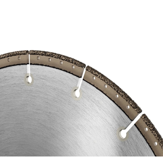 STIHL TSA 300 R Przecinarka akumulatorowa