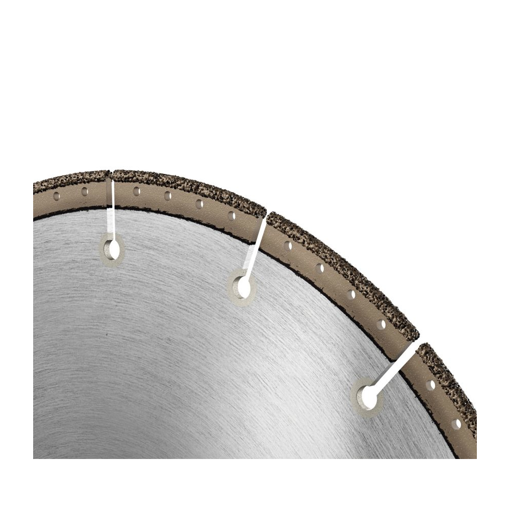 STIHL TSA 300 R Przecinarka akumulatorowa