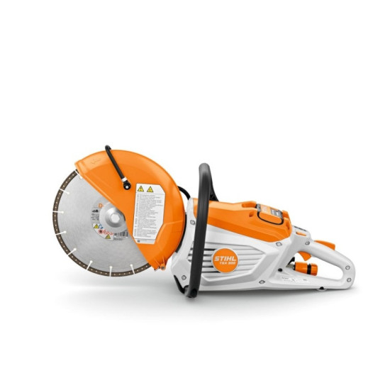 STIHL TSA 300 R Przecinarka akumulatorowa