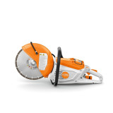 STIHL TSA 300 R Przecinarka akumulatorowa