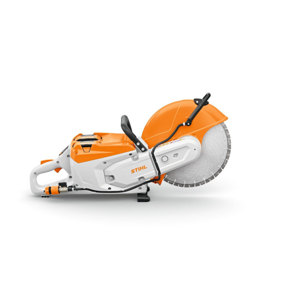 STIHL TSA 500-B Przecinarka akumulatorowa
