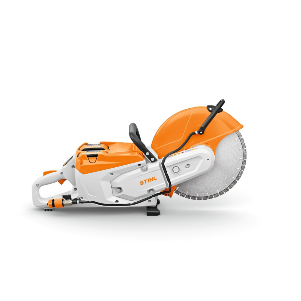 STIHL TSA 500-B Przecinarka akumulatorowa