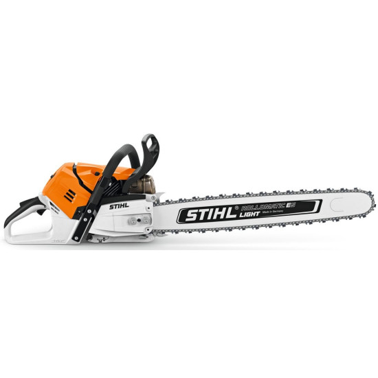 STIHL MS 500i,63cm,36RS