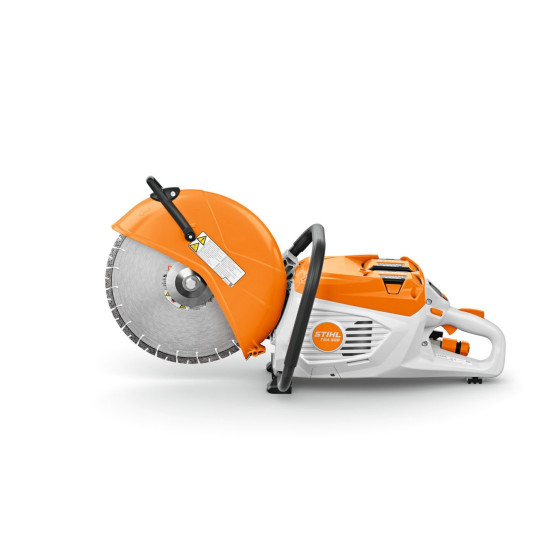 STIHL TSA 500-B Przecinarka akumulatorowa