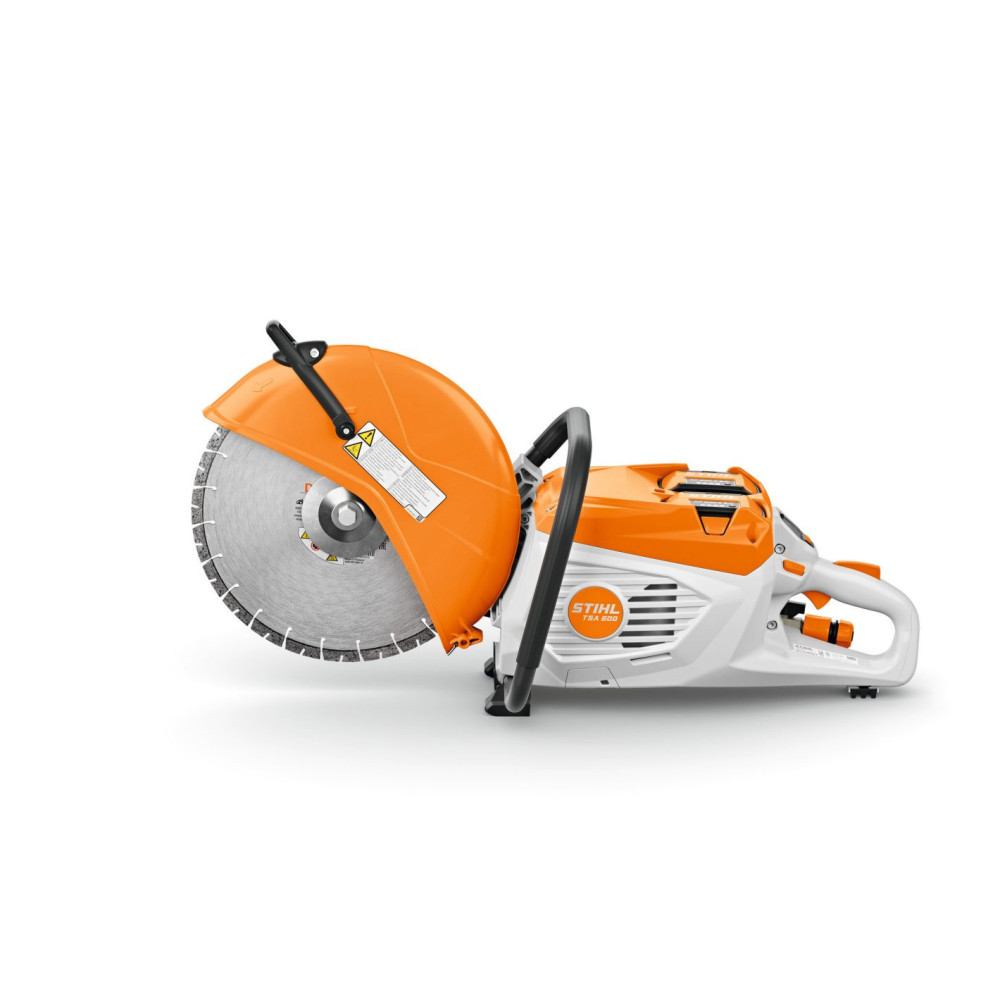 STIHL TSA 500-B Przecinarka akumulatorowa