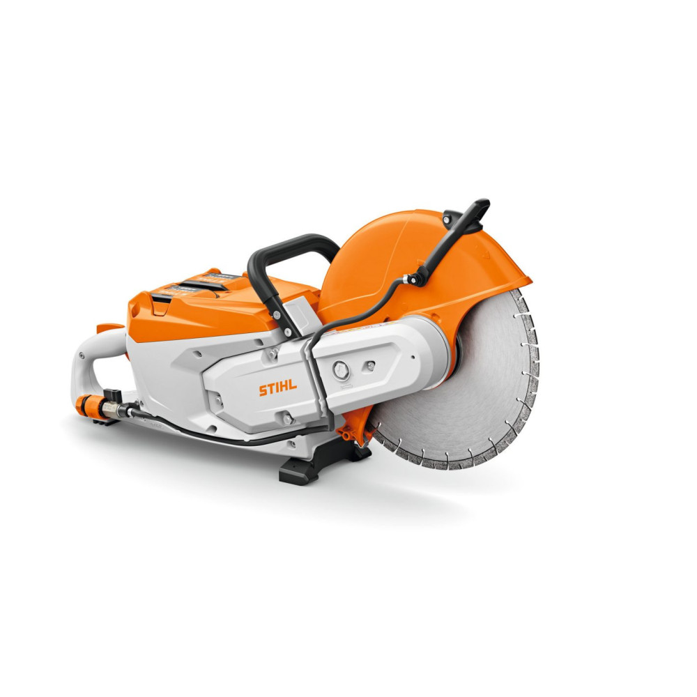 STIHL TSA 500-B Przecinarka akumulatorowa