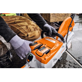 STIHL TSA 500-B Przecinarka akumulatorowa