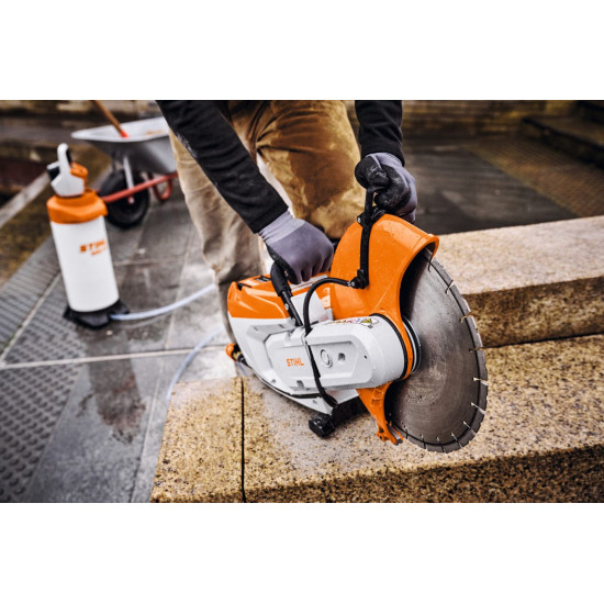 STIHL TSA 500-B Przecinarka akumulatorowa