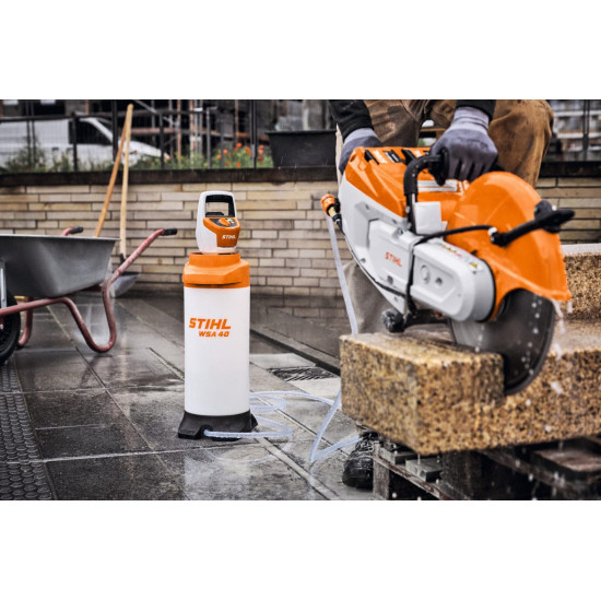 STIHL TSA 500-B Przecinarka akumulatorowa