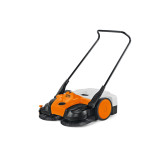 STIHL KGA 770 Zamiatarka akumulatorowa