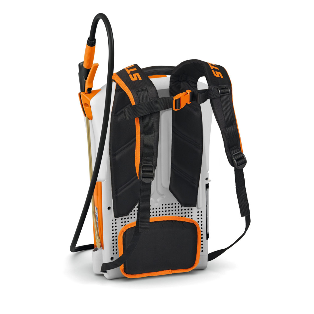 STIHL SGA 85 Opryskiwacz akumulatorowy
