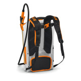 STIHL SGA 85 Opryskiwacz akumulatorowy