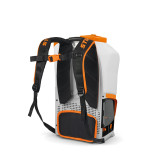 STIHL SGA 85 Opryskiwacz akumulatorowy