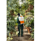 STIHL SGA 85 Opryskiwacz akumulatorowy