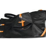 STIHL SHA 140 Odkurzacz akumulatorowy