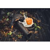 STIHL SHA 140 Odkurzacz akumulatorowy