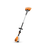 STIHL SBA 140-B Otrząsarka do borówek