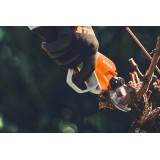 STIHL ASA 120 Sekator akumulatorowy