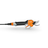 STIHL ASA 120 Sekator akumulatorowy
