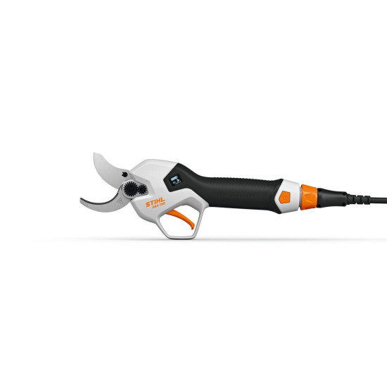 STIHL ASA 120 Sekator akumulatorowy