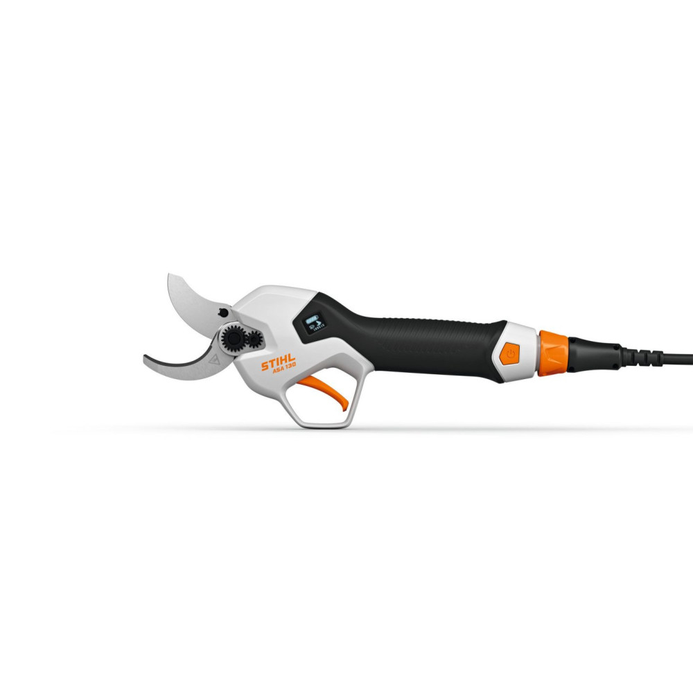 STIHL ASA 120 Sekator akumulatorowy