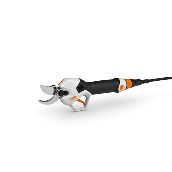 STIHL ASA 120 Sekator akumulatorowy