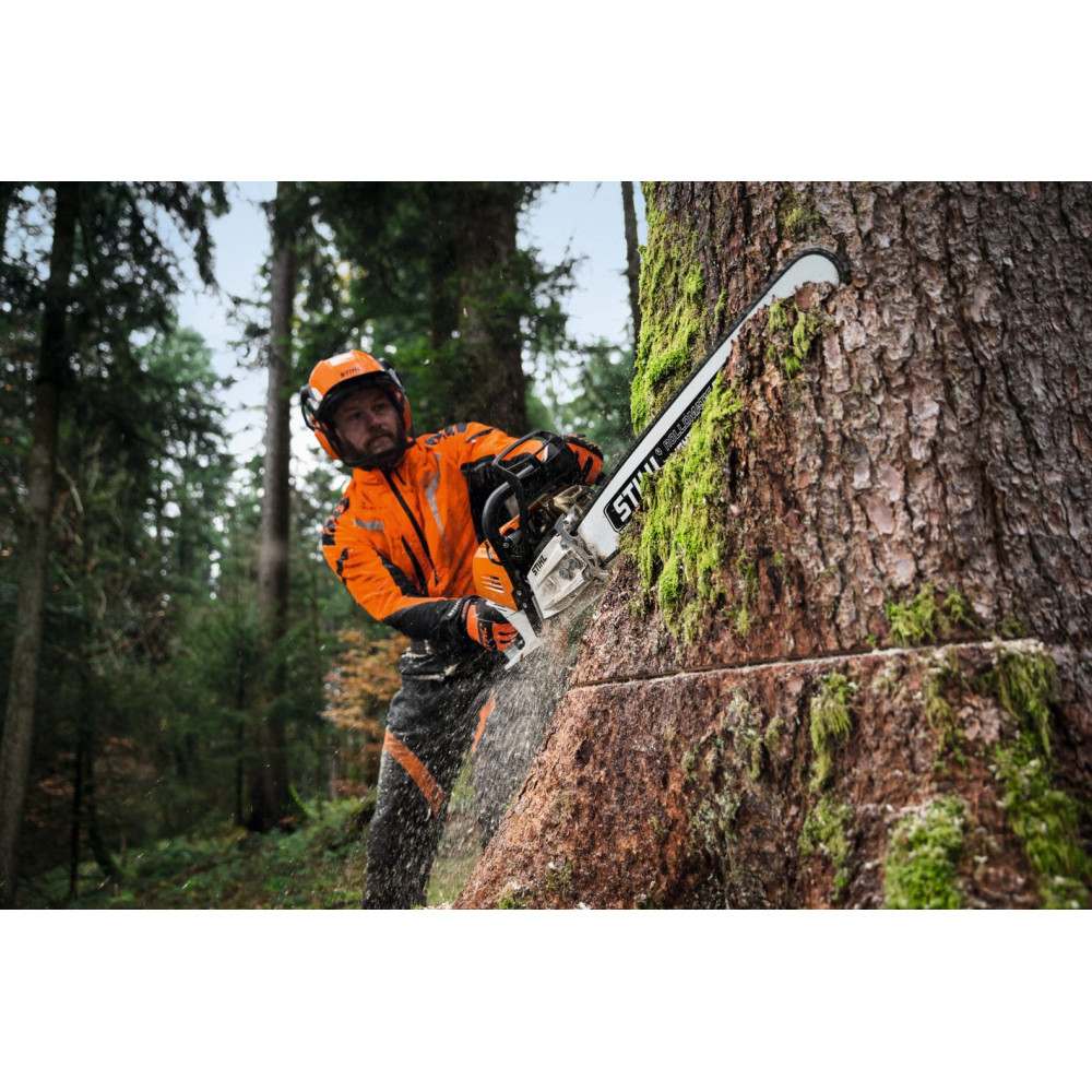 STIHL MS 500i,63cm,36RS