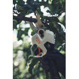 STIHL ASA 140 Sekator akumulatorowy