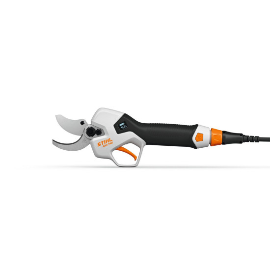 STIHL ASA 140 Sekator akumulatorowy