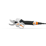 STIHL ASA 140 Sekator akumulatorowy