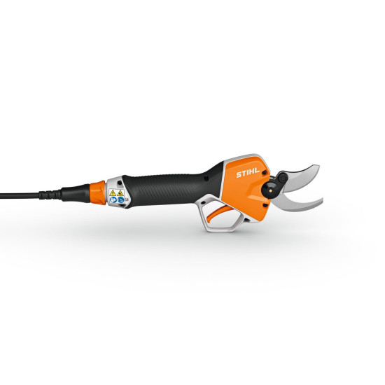 STIHL ASA 140 Sekator akumulatorowy