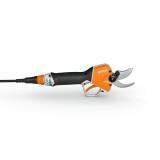 STIHL ASA 140 Sekator akumulatorowy