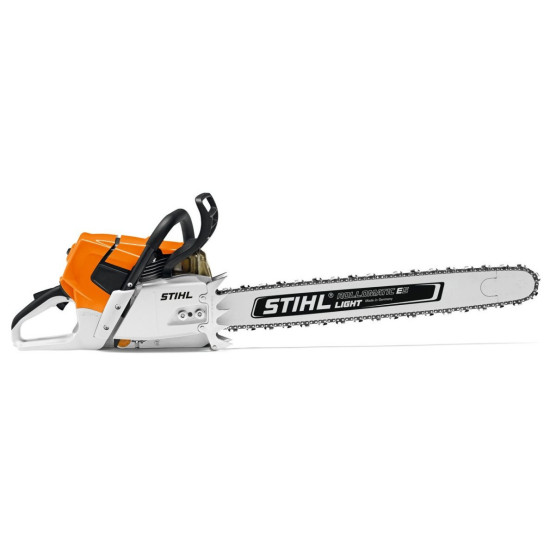 STIHL MS 661 C-M  Pilarka spalinowa,71cm/28"