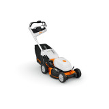 STIHL RMA 750 V Akumulatorowa kosiarka