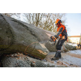 STIHL MS 661 C-M  Pilarka spalinowa,71cm/28"