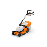 STIHL RMA 448 PV Akumulatorowa kosiarka