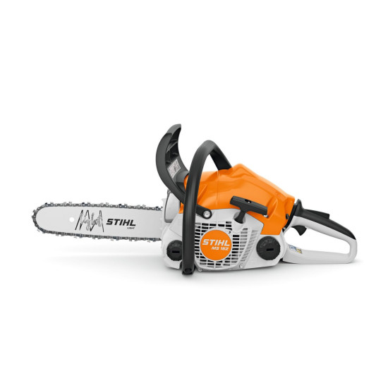 STIHL MS 162 Pilarka spalinowa,35cm/14",61PMM3