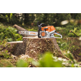 STIHL MS 400.1 C-M Pilarka spalinowa,40cm/16"