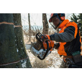STIHL MS 661 C-M  Pilarka spalinowa,71cm/28"