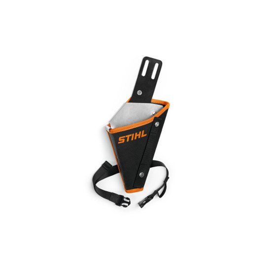 STIHL Kabura GTA 26