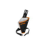 STIHL Kabura GTA 26
