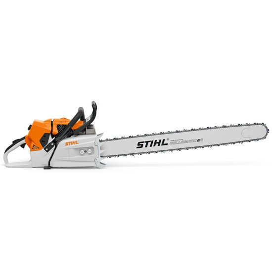 STIHL MS 881 Pilarka spalinowa,90cm/36",46RS
