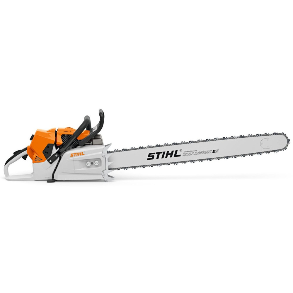 STIHL MS 881 Pilarka spalinowa,90cm/36",46RS