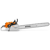 STIHL MS 881 Pilarka spalinowa,90cm/36",46RS