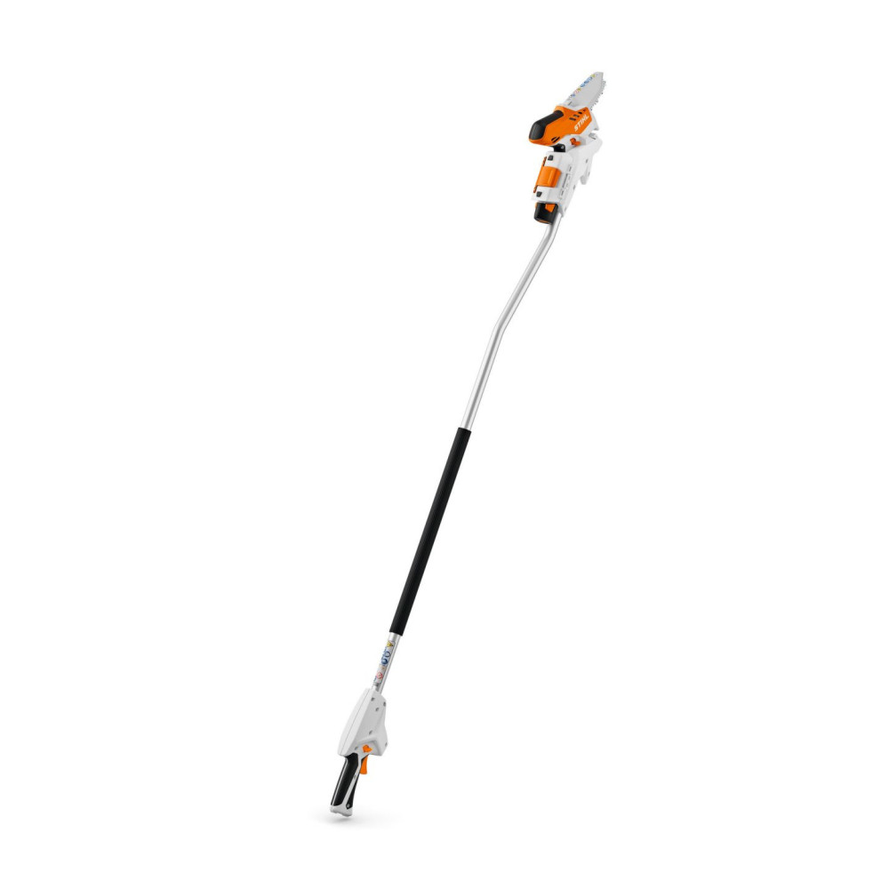 STIHL Wysięgnik GTA 26