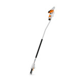 STIHL Wysięgnik GTA 26