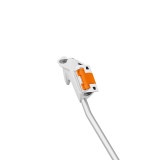 STIHL Wysięgnik GTA 26